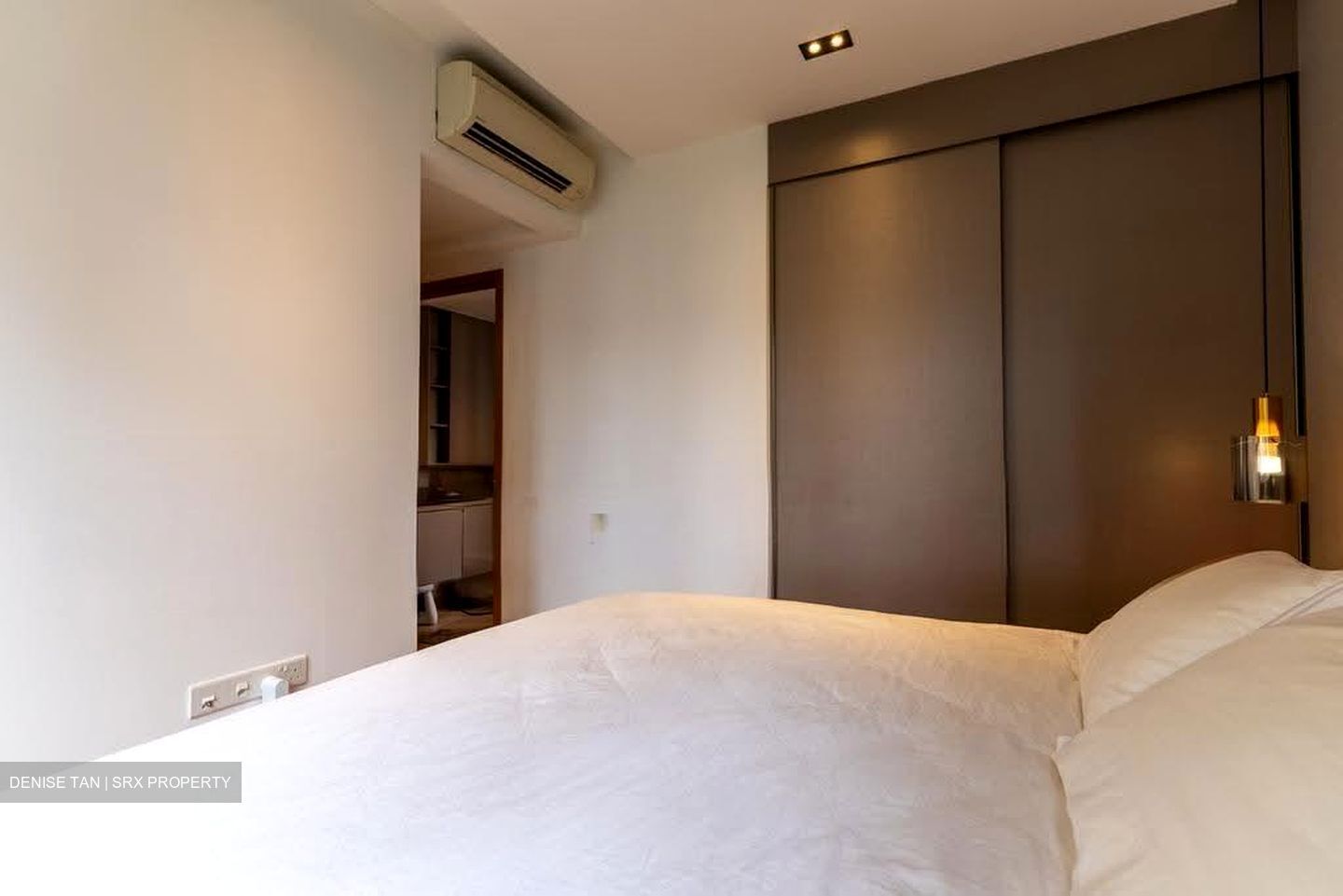 Rivercove Residences (D19), Condominium #632438461